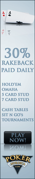 Play online Poker at Poker Nordica
