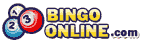 123Bingo Online
