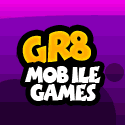 Play Mobile Games on your phone at Pocket Fruity
