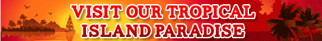 Claim your $7.00 Free at Winners Island