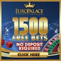 New Microgaming Casino