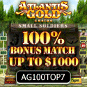 Click Here to get your free spins
