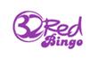 32Red Bingo Lounge