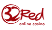 32Red Online Casino