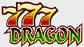 777 Dragon Casino