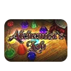 Alchemists Lab Slot from Playtech