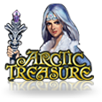 Arctic Treasure Slot - Playtech