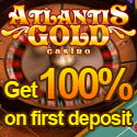 New Online Casino
