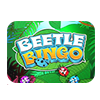 Find Out all about Beetle Bingo Scratch Card from Playtech