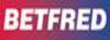 Betfred Casino