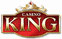 Casino King - Playtech
