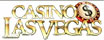 Casino Las Vegas