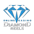 Diamond Reels - New RTG Casino Online - USA Friendly