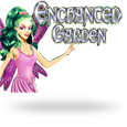 Enchanted Garden - RTG Video Slot