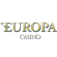 Europa Casino - An Old Well Known Online Casino