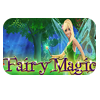 Fairy Magic Slot from Playtech