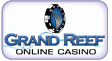 Grand Reef Online Casino