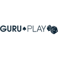 Guru Play Poker Lounge