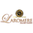 Laromere Casino - Online Casino with a French Twist!