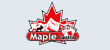 Maple Casino - Microgaming