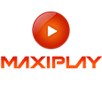Play is offered in many different currencies at MaxiPlay Casino