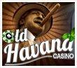 Old Havana Casino - New RTG