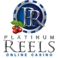 Platinum Reels Casino - USA and Canada Friendly