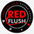 Red Flush - Microgaming