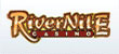 River Nile Casino