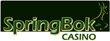 Springbok Casino