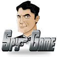Spy Game Slot - Rival Gaming iSlot