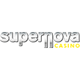 SuperNova Casino - Rival