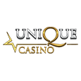 Unique Casino - New Listing at Topboss.com
