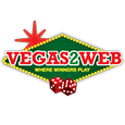 Vegas2Web Casino - Players from the USA Accepted