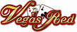 Vegas Red - Playtech