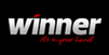 Winner Casino - Playtech