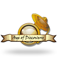 Age of Discovery Slot from Microgaming
