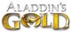 Aladdins Gold Casino - RTG