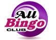 All Bingo Club