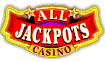 All Jackpots Casino - Microgaming
