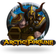 Arctic Fortune Slot - Microgaming Slot with 1024 ways to win