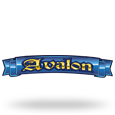 Avalon - Microgaming Slot Game