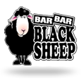 Bar Bar Black Sheep Slot - Microgaming Nursey Game Slot 