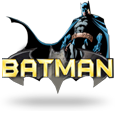 Batman Slot - DC Comics Bonus Slot