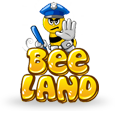 Bee Land Slot from Pragmatic Play