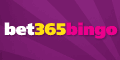 Bet365 Bingo