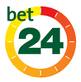 Bet 24 Casino