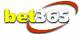 Bet 365 Casino