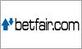 Betfair Casino