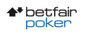 Betfair Poker